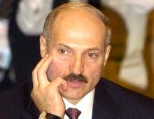Президент Беларуси просит не нагнетать обстановку